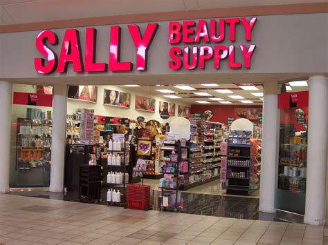 The Best 10 Cosmetics & Beauty Supply near Grand Rapids, MI .